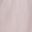 Pale Lilac