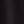 Mineral Black
