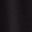 Mineral Black