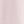 Pale Lilac