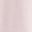 Pale Lilac