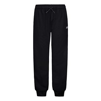 Boys 8-20 Under Armour Ode Twist Jogger Pants