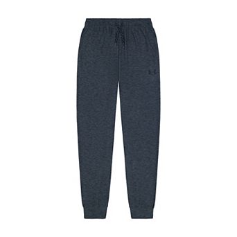 Boys 8-20 Under Armour Ode Twist Jogger Pants