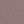 Iron