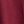 Nxt Lvl Gamer Red