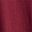 Nxt Lvl Gamer Red