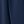 Navy Tundra