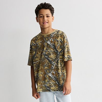 8063606_Brown_Camo?wid=400&hei