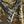 Brown Camo