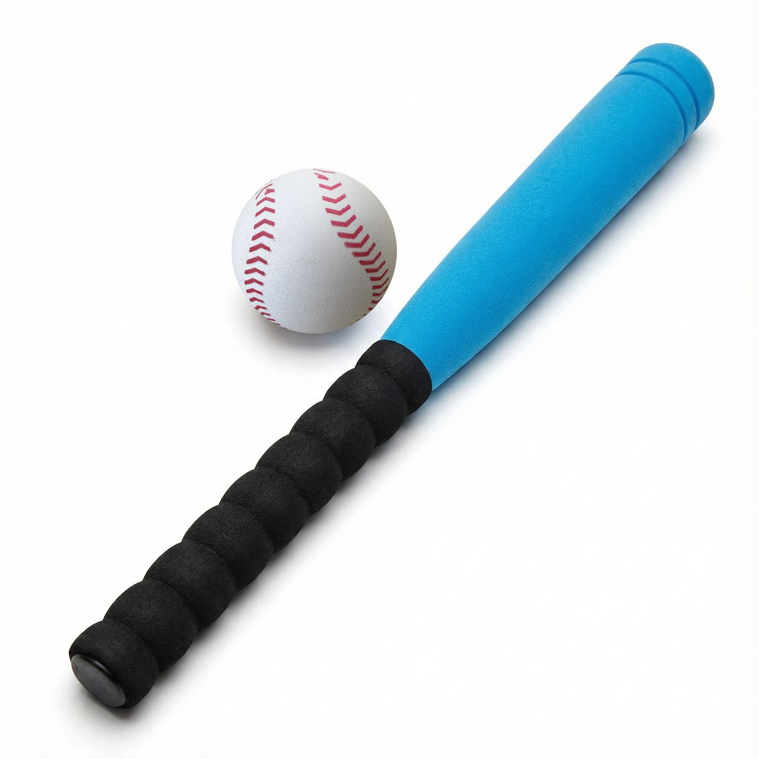 Детские игрушки Best Brands Bat & Ball Set Toy