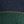 Green Stripe