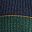 Green Stripe
