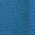 Cavalry Blue