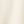 Ivory Silk