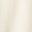 Ivory Silk