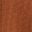 Maple Brown
