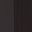 Black Wengue