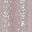 Blush And Silver