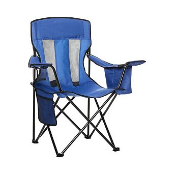 Basics Camping Chair