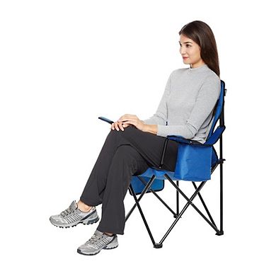 Basics Camping Chair