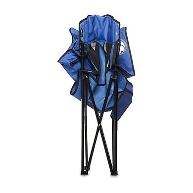 Basics Camping Chair