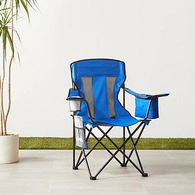 Basics Camping Chair