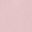 Chalk Pink