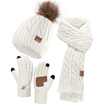 小物 Y's beanie&grove set 8063771?wid=400&hei=400&