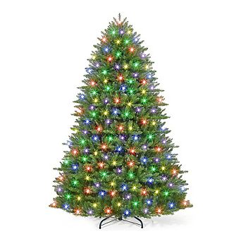 IDEALHOUSE Christmas tree