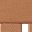 Teak