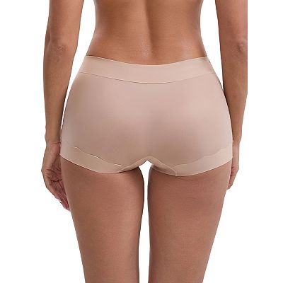 ladies yoga dress Beyond Yoga Intrigue Midi Dress at YogaOutlet.com main image 1