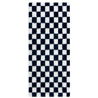 Modern Soft Plush Fluffy Area Rug Comfort Shaggy Floor Cover for Bedroom Living Room Kid's Room