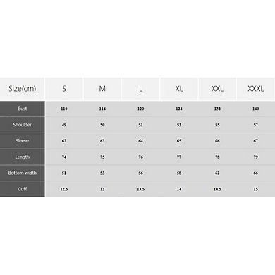 Men's Corduroy Stand Collar Sweatshirt Casual Pullover Long Sleeve Retro Style Versatile Top