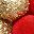 Red Gold