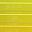 Green Yellow