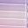 Pink Purple