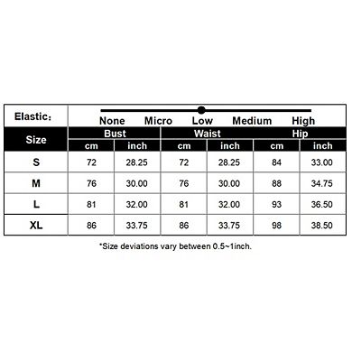 Maternity Two Piece Swimsuit Ruffle Trim High Waisted Bikini Set Adjustable Strap Stretchy Swimwear