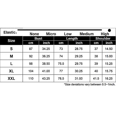 Women's Contrast Collared Shirts Long Sleeve Patchwork Work Blouse Tunics Tops