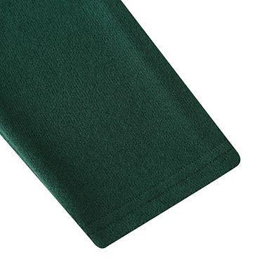 Women's Contrast Collared Shirts Long Sleeve Patchwork Work Blouse Tunics Tops