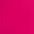 Rose Red