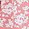 Pink Floral