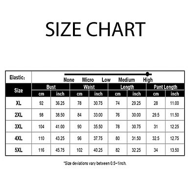 Plus Size Women's Tankini Swimsuits Two-Pieces Set Floral Ruched Bust Tie Waist Bathing Suit
