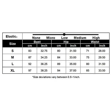 Maternity One Piece Swimsuit Cutout Knot Front Swimwear Stretchy Beach Pool Vacation Bathing Suit