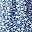 Blue Floral