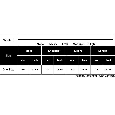 Women Crochet Long Cardigans Summer Lightweight Long Sleeve Tie Front Oversized Hollow Out Cover Up