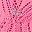Rose Pink