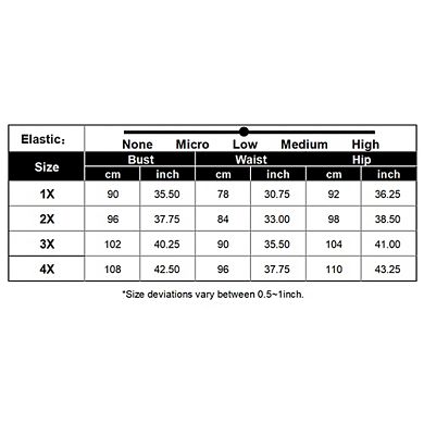 Plus Size One Piece Swimsuit for Women Ruffle Strap Cutout Tie Front Bathing Suit Stretchy Swimwear
