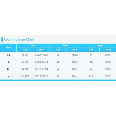 Women's Sweetheart Neck Sleeveless Lace Polka Dot Bustier Top