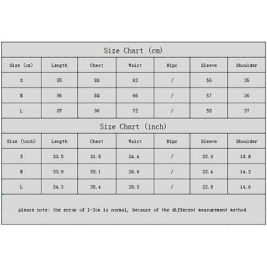 Women's Cable Knit Cutout Bodycon Dress Long Sleeve Slim Fit Casual Party Sweater Dress