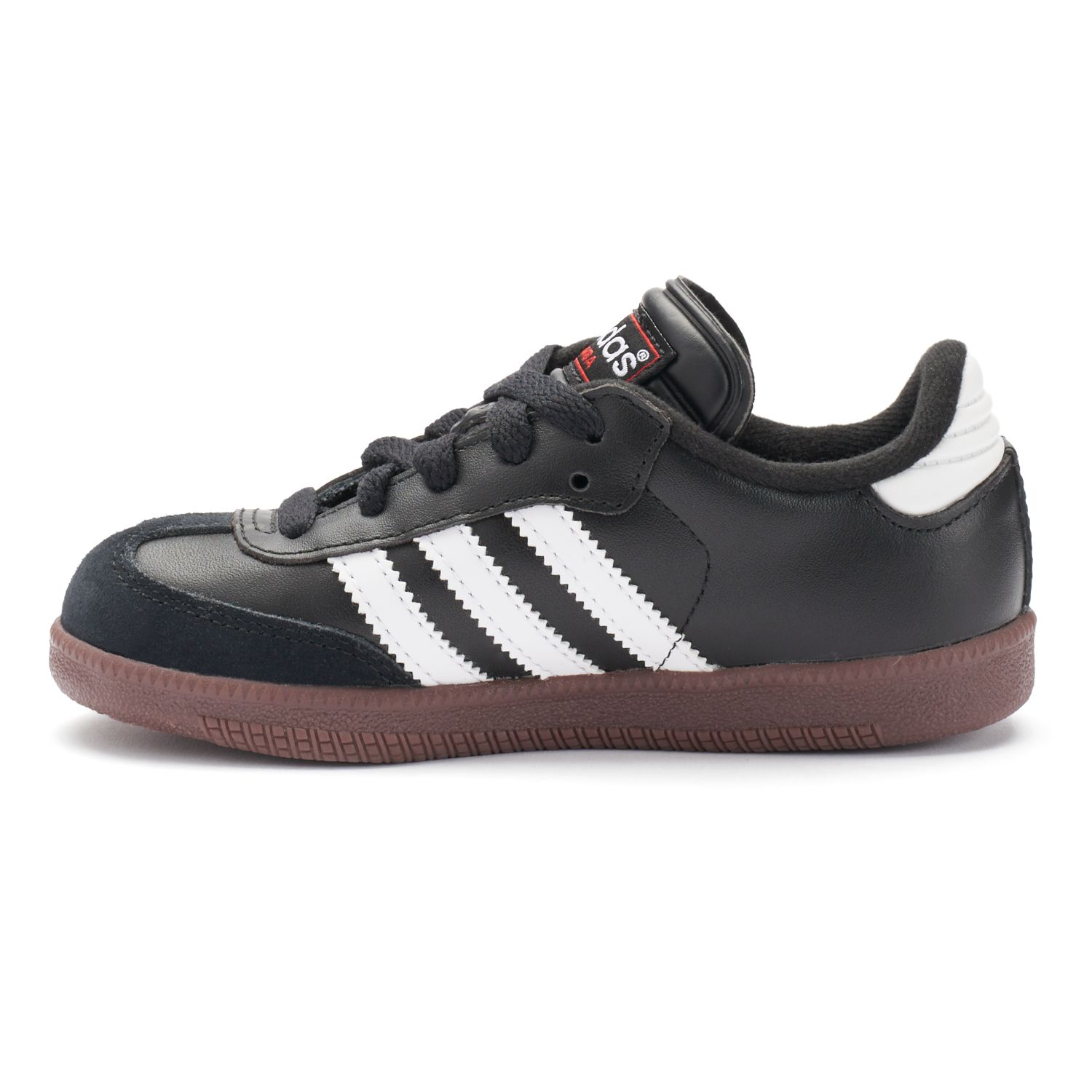 kohls adidas samba